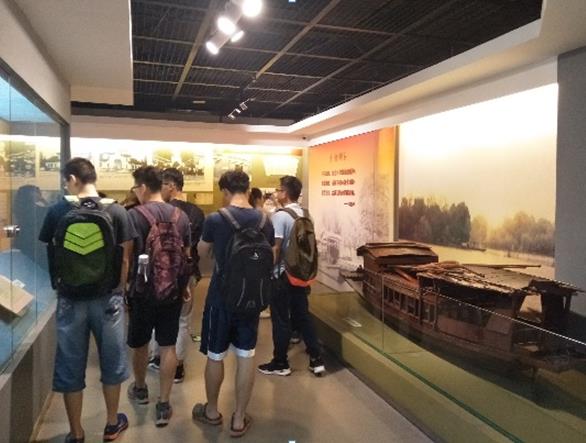 学习过程1