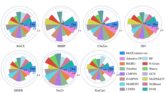 image-20220620160842-2